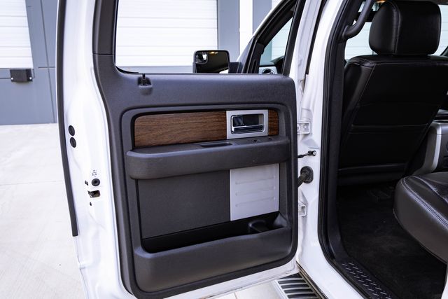 2013 Ford F-150 Lariat | Mesquite, TX | Texas Autos Direct 2013 Ford F-150 Lariat | Mesquite, TX | Texas Autos Direct