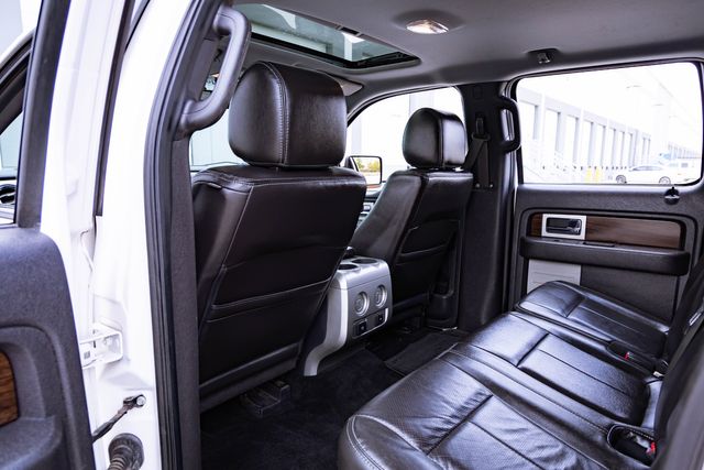 2013 Ford F-150 Lariat | Mesquite, TX | Texas Autos Direct 2013 Ford F-150 Lariat | Mesquite, TX | Texas Autos Direct