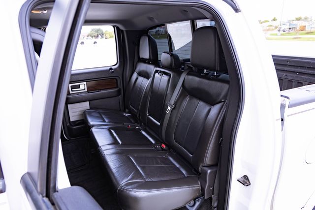 2013 Ford F-150 Lariat | Mesquite, TX | Texas Autos Direct 2013 Ford F-150 Lariat | Mesquite, TX | Texas Autos Direct