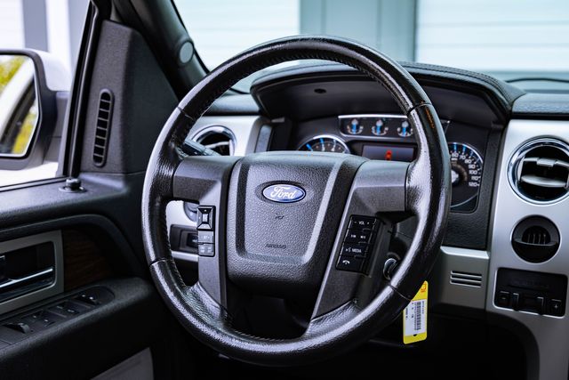 2013 Ford F-150 Lariat | Mesquite, TX | Texas Autos Direct 2013 Ford F-150 Lariat | Mesquite, TX | Texas Autos Direct