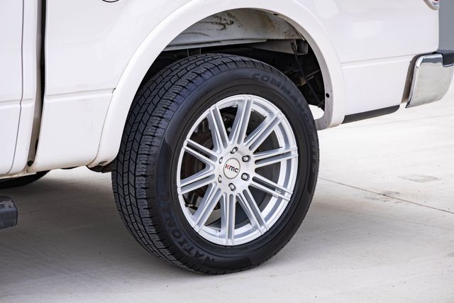 2013 Ford F-150 Lariat | Mesquite, TX | Texas Autos Direct 2013 Ford F-150 Lariat | Mesquite, TX | Texas Autos Direct