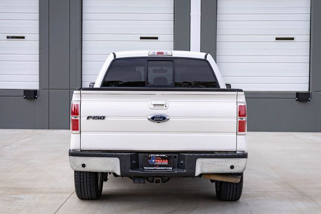 2013 Ford F-150 Lariat | Mesquite, TX | Texas Autos Direct 2013 Ford F-150 Lariat | Mesquite, TX | Texas Autos Direct