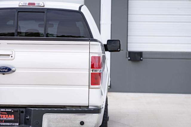 2013 Ford F-150 Lariat | Mesquite, TX | Texas Autos Direct 2013 Ford F-150 Lariat | Mesquite, TX | Texas Autos Direct