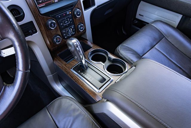 2013 Ford F-150 Lariat | Mesquite, TX | Texas Autos Direct 2013 Ford F-150 Lariat | Mesquite, TX | Texas Autos Direct