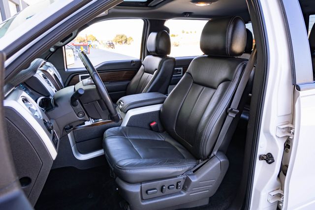 2013 Ford F-150 Lariat | Mesquite, TX | Texas Autos Direct 2013 Ford F-150 Lariat | Mesquite, TX | Texas Autos Direct