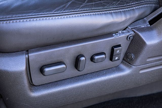 2013 Ford F-150 Lariat | Mesquite, TX | Texas Autos Direct 2013 Ford F-150 Lariat | Mesquite, TX | Texas Autos Direct