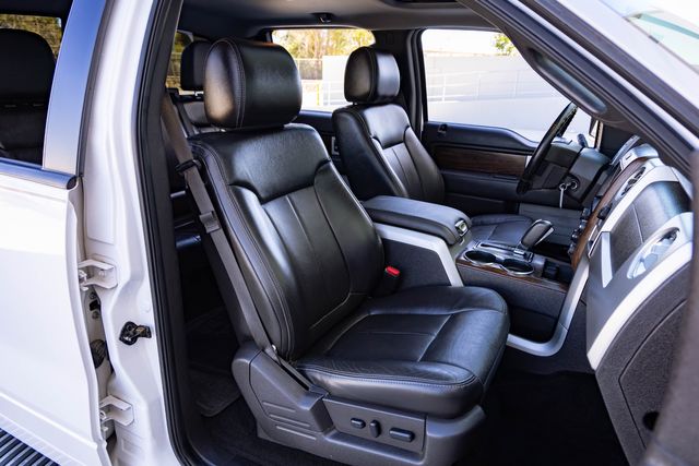 2013 Ford F-150 Lariat | Mesquite, TX | Texas Autos Direct 2013 Ford F-150 Lariat | Mesquite, TX | Texas Autos Direct