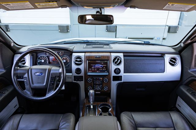 2013 Ford F-150 Lariat | Mesquite, TX | Texas Autos Direct 2013 Ford F-150 Lariat | Mesquite, TX | Texas Autos Direct