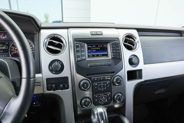 2013 Ford F-150 FX4 | Mesquite, TX | Texas Autos Direct 2013 Ford F-150 FX4 | Mesquite, TX | Texas Autos Direct