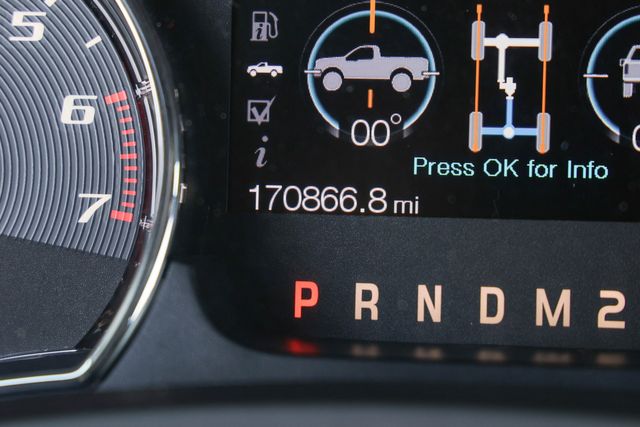 2013 Ford F-150 FX4 | Mesquite, TX | Texas Autos Direct 2013 Ford F-150 FX4 | Mesquite, TX | Texas Autos Direct