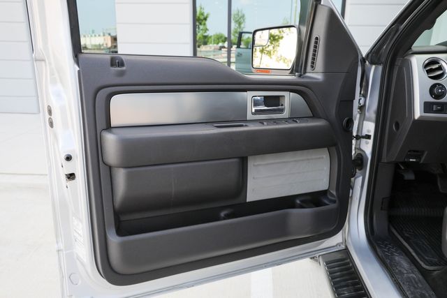 2013 Ford F-150 FX4 | Mesquite, TX | Texas Autos Direct 2013 Ford F-150 FX4 | Mesquite, TX | Texas Autos Direct