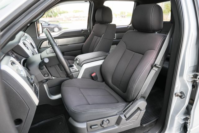 2013 Ford F-150 FX4 | Mesquite, TX | Texas Autos Direct 2013 Ford F-150 FX4 | Mesquite, TX | Texas Autos Direct