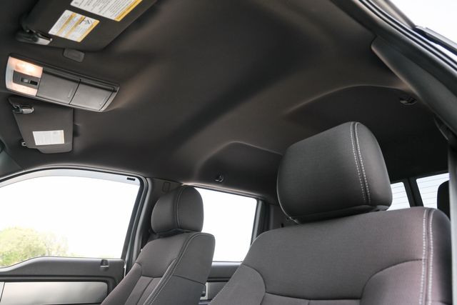 2013 Ford F-150 FX4 | Mesquite, TX | Texas Autos Direct