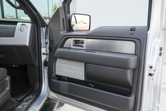 2013 Ford F-150 FX4 | Mesquite, TX | Texas Autos Direct 2013 Ford F-150 FX4 | Mesquite, TX | Texas Autos Direct