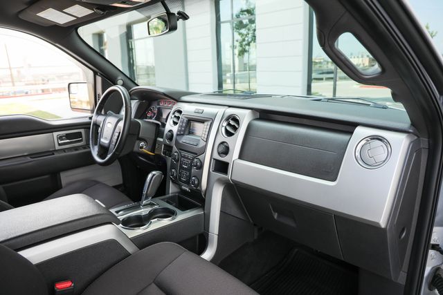 2013 Ford F-150 FX4 | Mesquite, TX | Texas Autos Direct 2013 Ford F-150 FX4 | Mesquite, TX | Texas Autos Direct