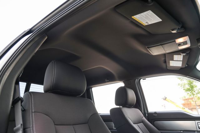 2013 Ford F-150 FX4 | Mesquite, TX | Texas Autos Direct