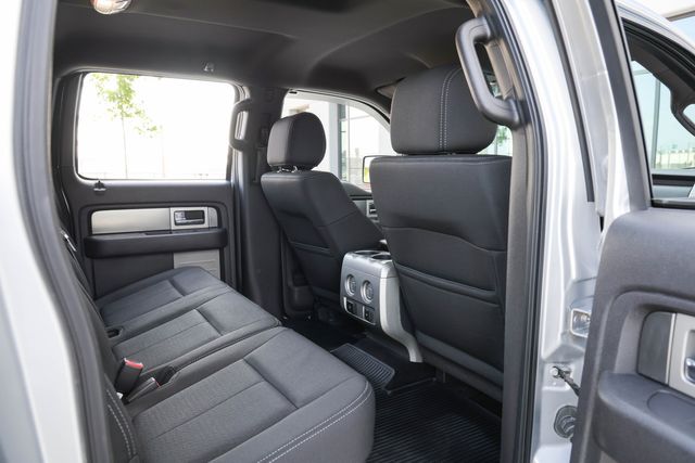 2013 Ford F-150 FX4 | Mesquite, TX | Texas Autos Direct 2013 Ford F-150 FX4 | Mesquite, TX | Texas Autos Direct