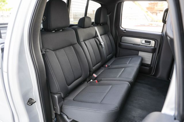 2013 Ford F-150 FX4 | Mesquite, TX | Texas Autos Direct 2013 Ford F-150 FX4 | Mesquite, TX | Texas Autos Direct