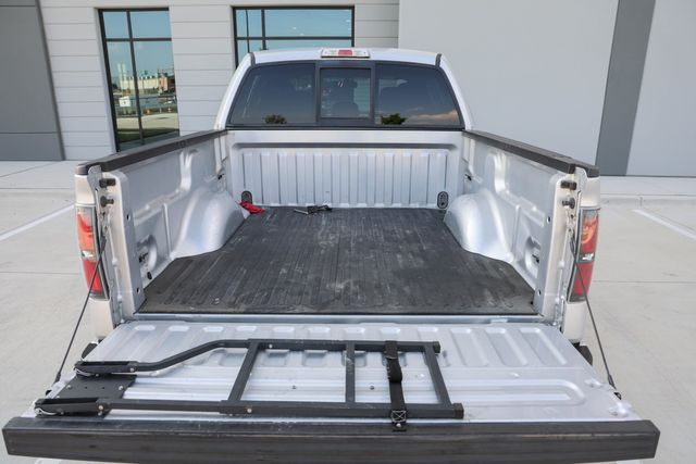 2013 Ford F-150 FX4 | Mesquite, TX | Texas Autos Direct 2013 Ford F-150 FX4 | Mesquite, TX | Texas Autos Direct