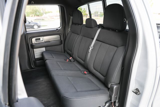 2013 Ford F-150 FX4 | Mesquite, TX | Texas Autos Direct 2013 Ford F-150 FX4 | Mesquite, TX | Texas Autos Direct