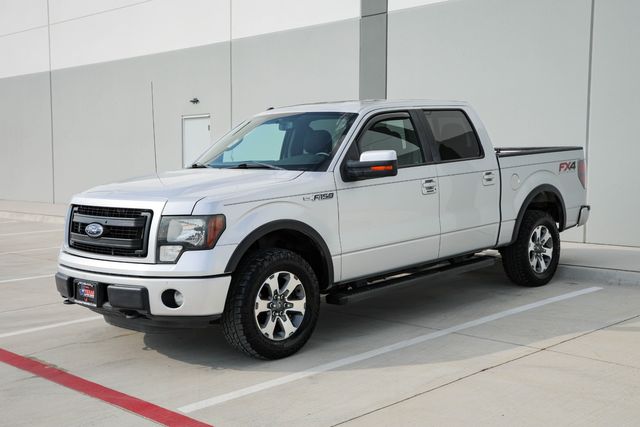 2013 Ford F-150 FX4 | Mesquite, TX | Texas Autos Direct 2013 Ford F-150 FX4 | Mesquite, TX | Texas Autos Direct