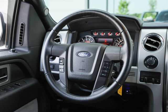 2013 Ford F-150 FX4 | Mesquite, TX | Texas Autos Direct 2013 Ford F-150 FX4 | Mesquite, TX | Texas Autos Direct