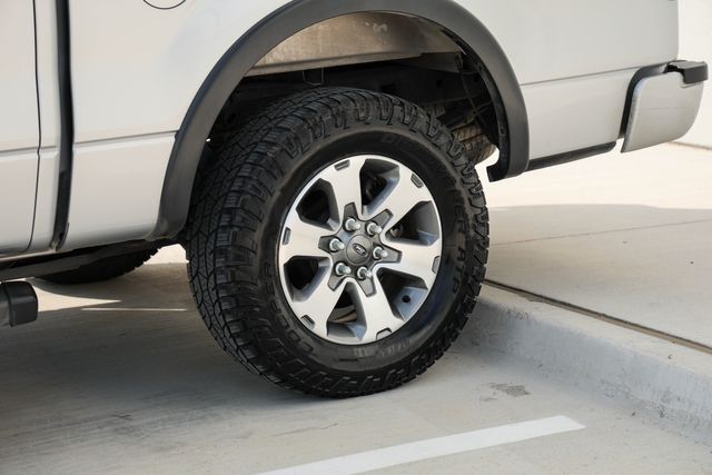 2013 Ford F-150 FX4 | Mesquite, TX | Texas Autos Direct 2013 Ford F-150 FX4 | Mesquite, TX | Texas Autos Direct