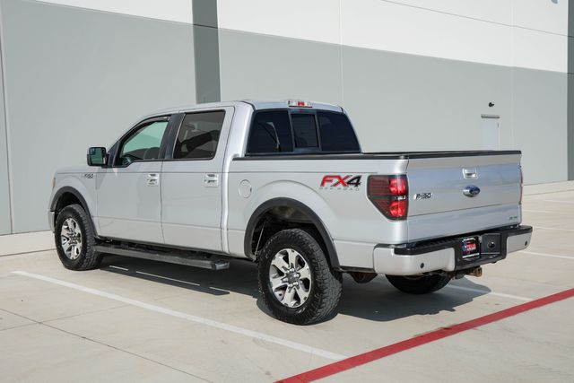 2013 Ford F-150 FX4 | Mesquite, TX | Texas Autos Direct 2013 Ford F-150 FX4 | Mesquite, TX | Texas Autos Direct