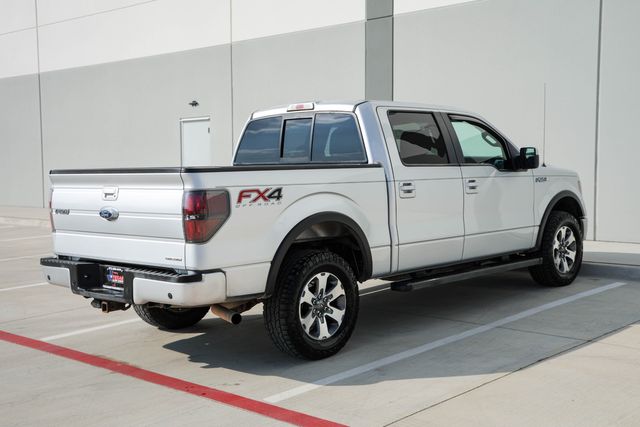 2013 Ford F-150 FX4 | Mesquite, TX | Texas Autos Direct 2013 Ford F-150 FX4 | Mesquite, TX | Texas Autos Direct