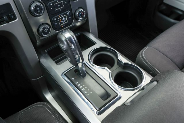 2013 Ford F-150 FX4 | Mesquite, TX | Texas Autos Direct