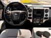 2013 Ford F-150 XLT | Milwaukee, Wisconsin | Millennium Motor Sales