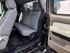 2013 Ford F-150 XLT | Milwaukee, Wisconsin | Millennium Motor Sales 2013 Ford F-150 XLT | Milwaukee, Wisconsin | Millennium Motor Sales