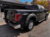2013 Ford F-150 XLT | Milwaukee, Wisconsin | Millennium Motor Sales 2013 Ford F-150 XLT | Milwaukee, Wisconsin | Millennium Motor Sales