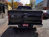 2013 Ford F-150 XLT | Milwaukee, Wisconsin | Millennium Motor Sales
