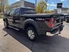 2013 Ford F-150 XLT | Milwaukee, Wisconsin | Millennium Motor Sales