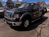 2013 Ford F-150 XLT | Milwaukee, Wisconsin | Millennium Motor Sales 2013 Ford F-150 XLT | Milwaukee, Wisconsin | Millennium Motor Sales