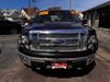 2013 Ford F-150 XLT | Milwaukee, Wisconsin | Millennium Motor Sales
