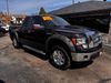 2013 Ford F-150 XLT | Milwaukee, Wisconsin | Millennium Motor Sales 2013 Ford F-150 XLT | Milwaukee, Wisconsin | Millennium Motor Sales