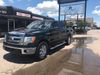 2013 Ford F-150 XLT | Oklahoma City, OK | Norris Auto Sales
