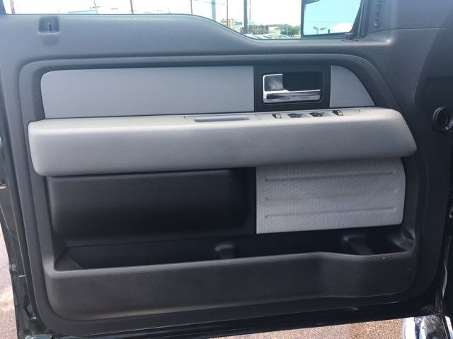 2013 Ford F-150 XLT | Oklahoma City, OK | Norris Auto Sales 2013 Ford F-150 XLT | Oklahoma City, OK | Norris Auto Sales