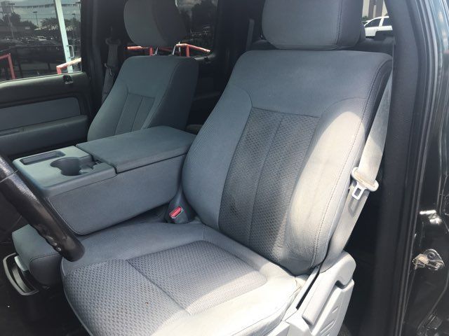 2013 Ford F-150 XLT | Oklahoma City, OK | Norris Auto Sales 2013 Ford F-150 XLT | Oklahoma City, OK | Norris Auto Sales