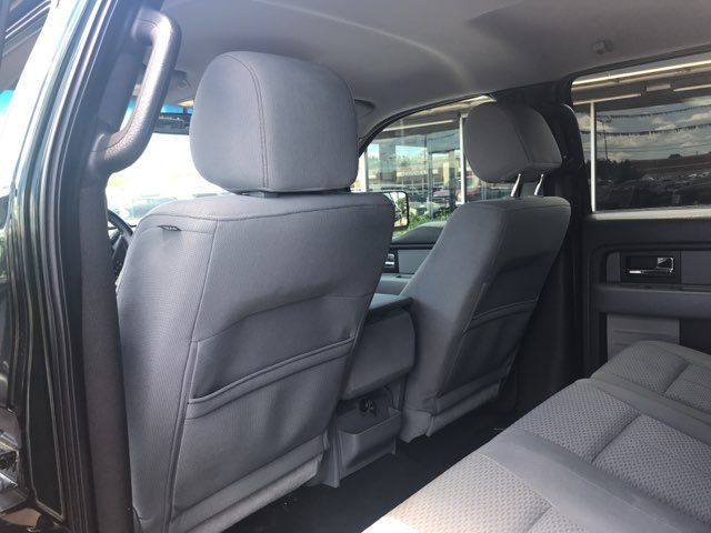 2013 Ford F-150 XLT | Oklahoma City, OK | Norris Auto Sales 2013 Ford F-150 XLT | Oklahoma City, OK | Norris Auto Sales