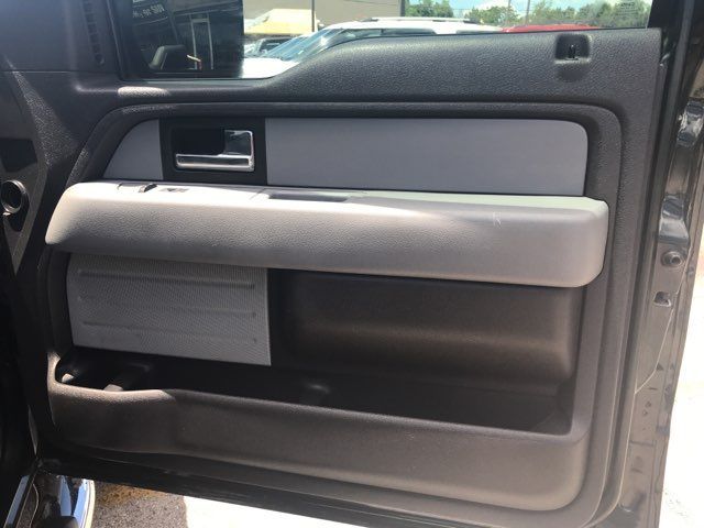 2013 Ford F-150 XLT | Oklahoma City, OK | Norris Auto Sales 2013 Ford F-150 XLT | Oklahoma City, OK | Norris Auto Sales