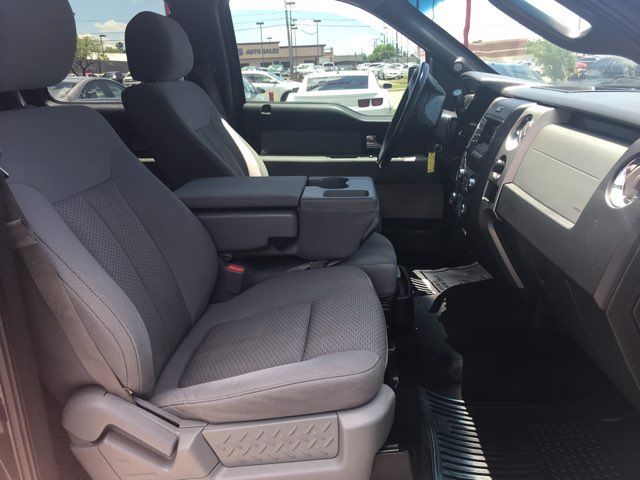 2013 Ford F-150 XLT | Oklahoma City, OK | Norris Auto Sales 2013 Ford F-150 XLT | Oklahoma City, OK | Norris Auto Sales