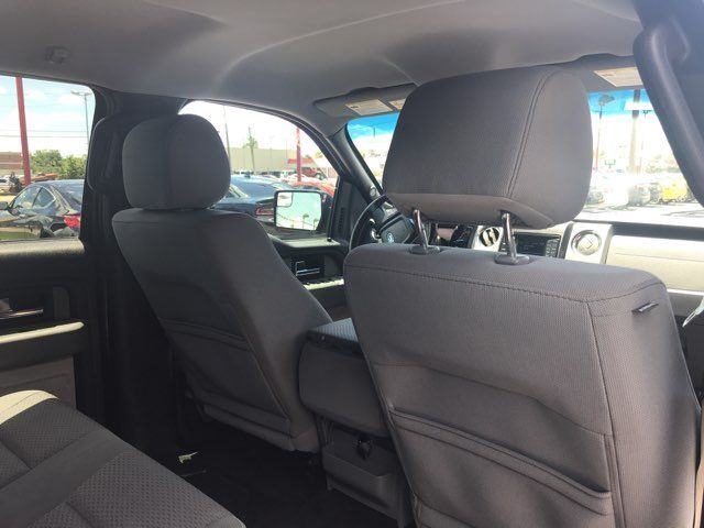 2013 Ford F-150 XLT | Oklahoma City, OK | Norris Auto Sales