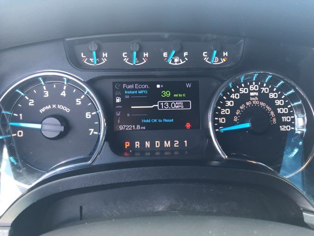 2013 Ford F-150 XLT | Oklahoma City, OK | Norris Auto Sales