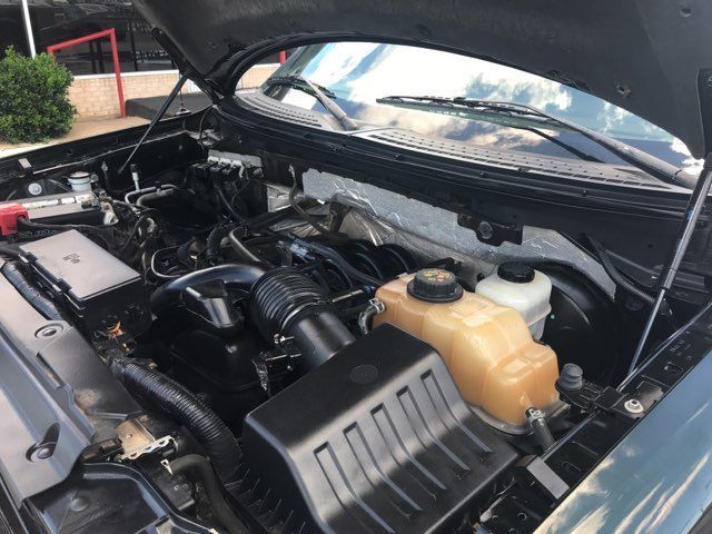 2013 Ford F-150 XLT | Oklahoma City, OK | Norris Auto Sales