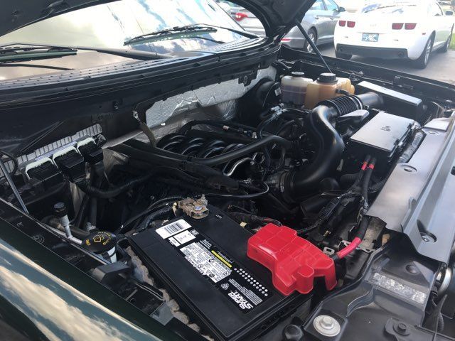 2013 Ford F-150 XLT | Oklahoma City, OK | Norris Auto Sales 2013 Ford F-150 XLT | Oklahoma City, OK | Norris Auto Sales