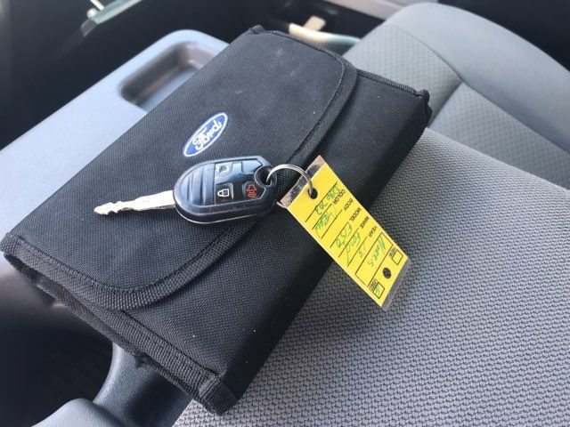 2013 Ford F-150 XLT | Oklahoma City, OK | Norris Auto Sales 2013 Ford F-150 XLT | Oklahoma City, OK | Norris Auto Sales