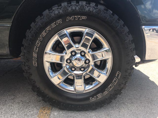 2013 Ford F-150 XLT | Oklahoma City, OK | Norris Auto Sales